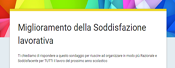 immagine di un form di un questionario